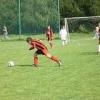 2010 - mistrovské zápasy Hrob 11.9.