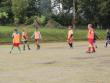 Soustředění 2012 - Horní Branná
