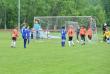 Košťany-Dubí přípravka 25.5.2013